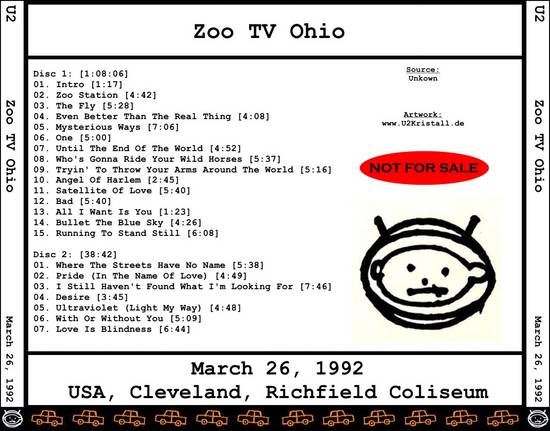 1992-03-26-Cleveland-ZooTVOhio-Back.jpg